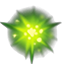 Icons Scourge Soulspark.png