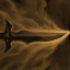 Power Icon Companion Lashingblade.png