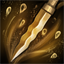 Power Icon Companion Waved Blade.png