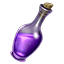 Crafting Resource Phial Sleeping.png