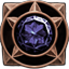 Icon Inventory Enchantment BlackIce T7 01.png