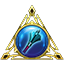 Icon Inventory Overload Offense Player Paladin T01.png