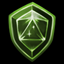 Icons Feats Martialmastery.png