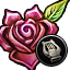 Icons Inventory Fashion Courtesan Accessory.png