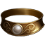 Inventory Neck Professions Jewelcrafting Choker Pearl.png