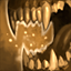 Power Icon Companion Magicbite.png