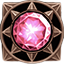Icon Inventory Enchantment DarkEmblem T11 01.png