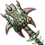 Inventory Primary Tyrant Devotedcleric.png