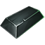 Crafting Resource Adamant Ingot.png