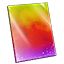 Crafting Resource Scillitantglass.png