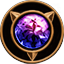 Icon Inventory Enchantment Gigantic T5 01.png