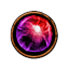 Icon Inventory Enchantment Tymora T2 01.png