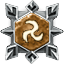 Icon Inventory Runestone Bonding T13 01.png