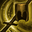Fighter Classfeature Enduringwarrior.png