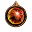 Icon Inventory Enchantment Cruel T3 01.png