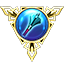 Icon Inventory Overload Defense Player Paladin T02.png