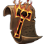 Icons Companion Duergartheurge.png