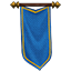 Icons Inventory Stronghold Banner 08.png