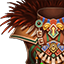 Inventory Body Ironwood Controlwizard.png