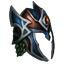 Inventory Head Sharandar T05 Greatweapon 01.png