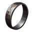 Inventory Ring Professions Jewelcrafting Ring Blackiron.png