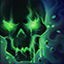 Scourge Daily Flamesofphelgethos.png