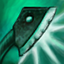 Fighter 1 Atwill Cleave.png