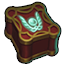 Icon Lockbox Resurgence Artifactpack Epic.png