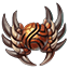 Inventory Primary Pilgrim Controlwizard.png