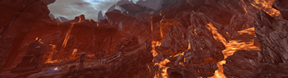 Campaign SCC Deed MountHotenow.png