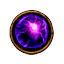 Icon Inventory Enchantment Vicious T2 01.png