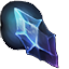 Icons Companion BlackIceIounStone.png