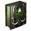 Inventory Secondary Ensorcelled Scourge 01.png
