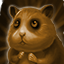 Power Icon Companion Adorability.png