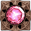 Icon Inventory Enchantment Darkemblem T13 01.png