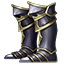 Inventory Feet Barovian Guardianfighter.png