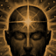 Power Icon Companion Foresight.png