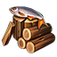 Icons Campaign Stormking Supplies.png
