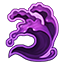 Campaign Boons Elementalevil Passive Water.png