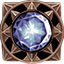 Icon Inventory Enchantment BlackIce T12 01.png