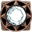 Icon Inventory Enchantment SilverGlyph T11 01.png