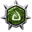 Icon Inventory Runestone Serene T9 01.png