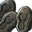 Icon Inventory Ward Preservation 01.png