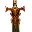 Inventory Primary Longsword Hotenow 01.png