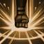 Power Icon Companion Recoverystrike.png