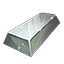 Crafting Resource Brightsilveringot.png