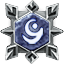 Icon Inventory Runestone Training T13 01.png