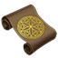 Crafting Resource Index Gold.png