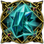 Icon Inventory Weapenchant Vorpal T11 01.png