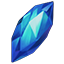 Icons Campaign Underdark Faerzress.png